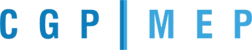 CGP