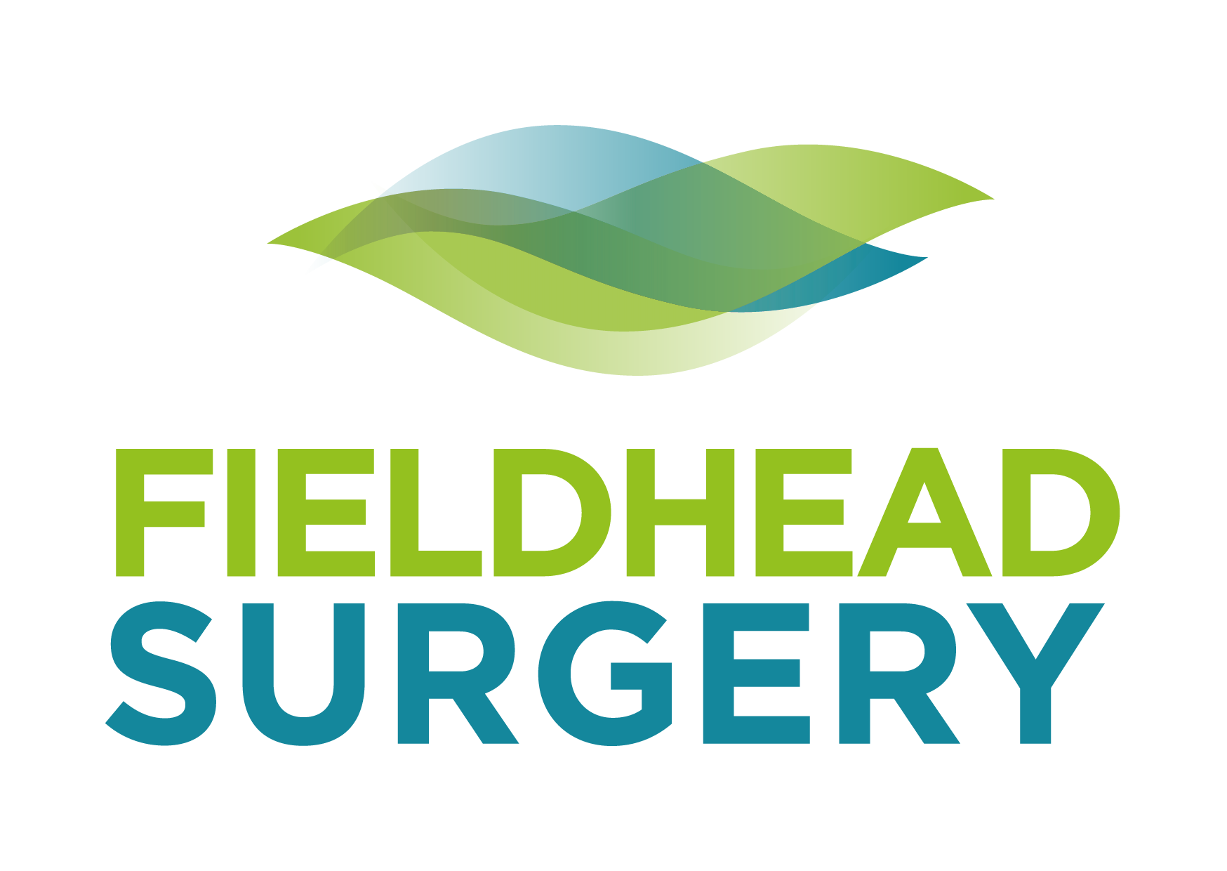 Fieldhead-Surgery-Logo