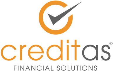 Business Administrator – Creditas