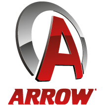 Arrow
