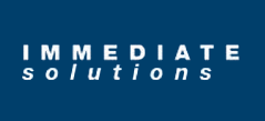 logo_immediateSolutions
