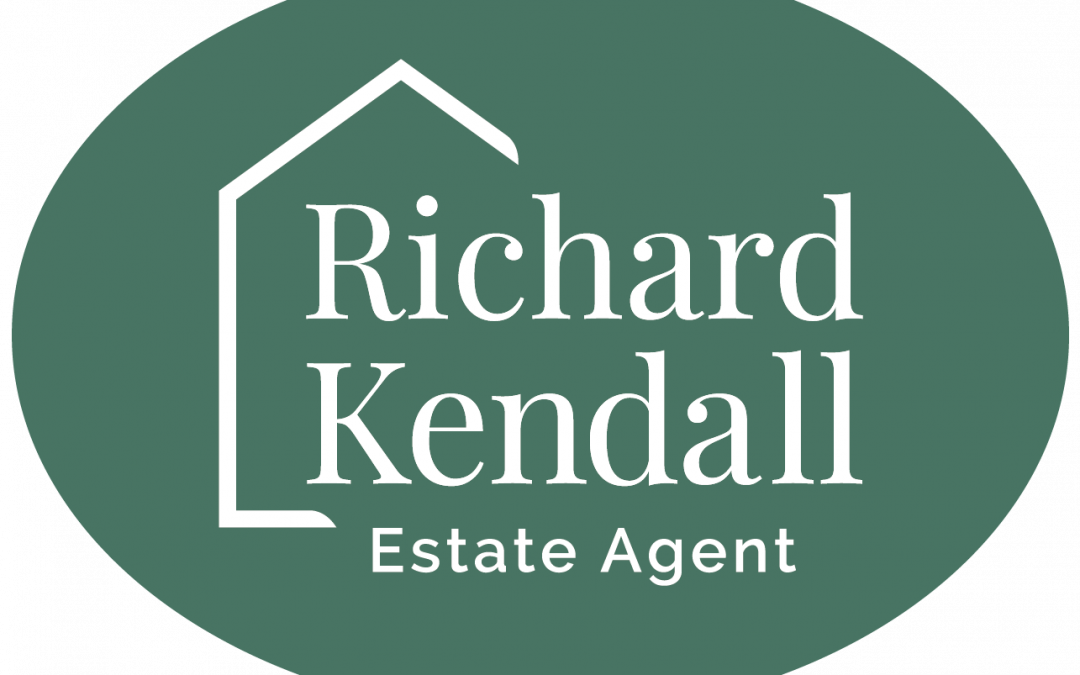 Customer Service Apprentice – Richard Kendall Estate Agents