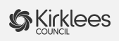 Housing Solutions Apprentice – Kirklees Council