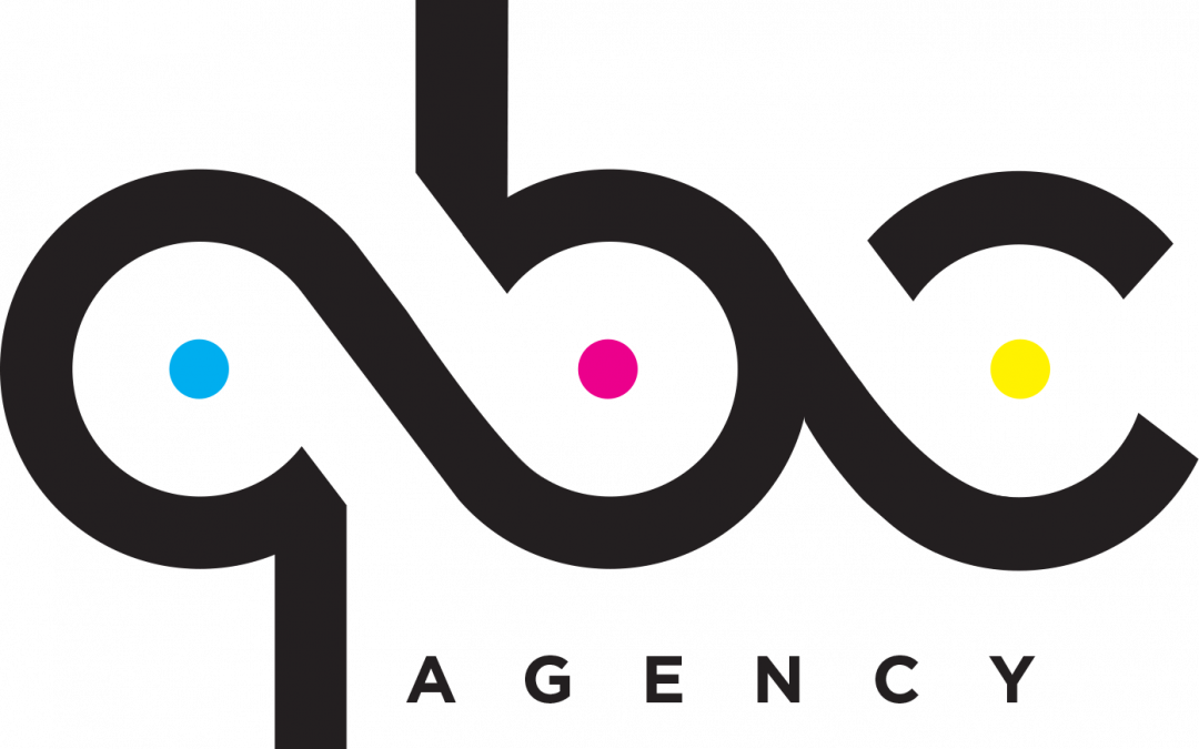 Business Administrator – QBC Agency