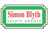 Sales/Lettings Customer Service Apprentice – Simon Blyth Holmfirth