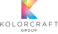 Fulfilment Apprentice – Kolorcraft Group
