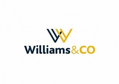 Junior Administration Assistant – Williams & Co Solicitors