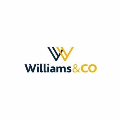 Junior Administration Assistant – Williams & Co Solicitors