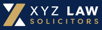 Administration Apprentice – XYZ Law Ltd