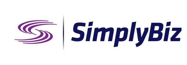 Apprentice Administrator – SimplyBiz Group