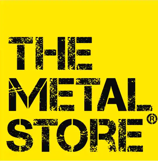 Customer Support Apprentice –  The Metal Store
