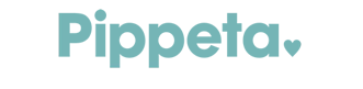 Business Administration Apprentice – Pippeta Ltd