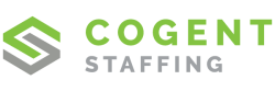 Apprentice Recruitment Consultant – Cogent Staffing