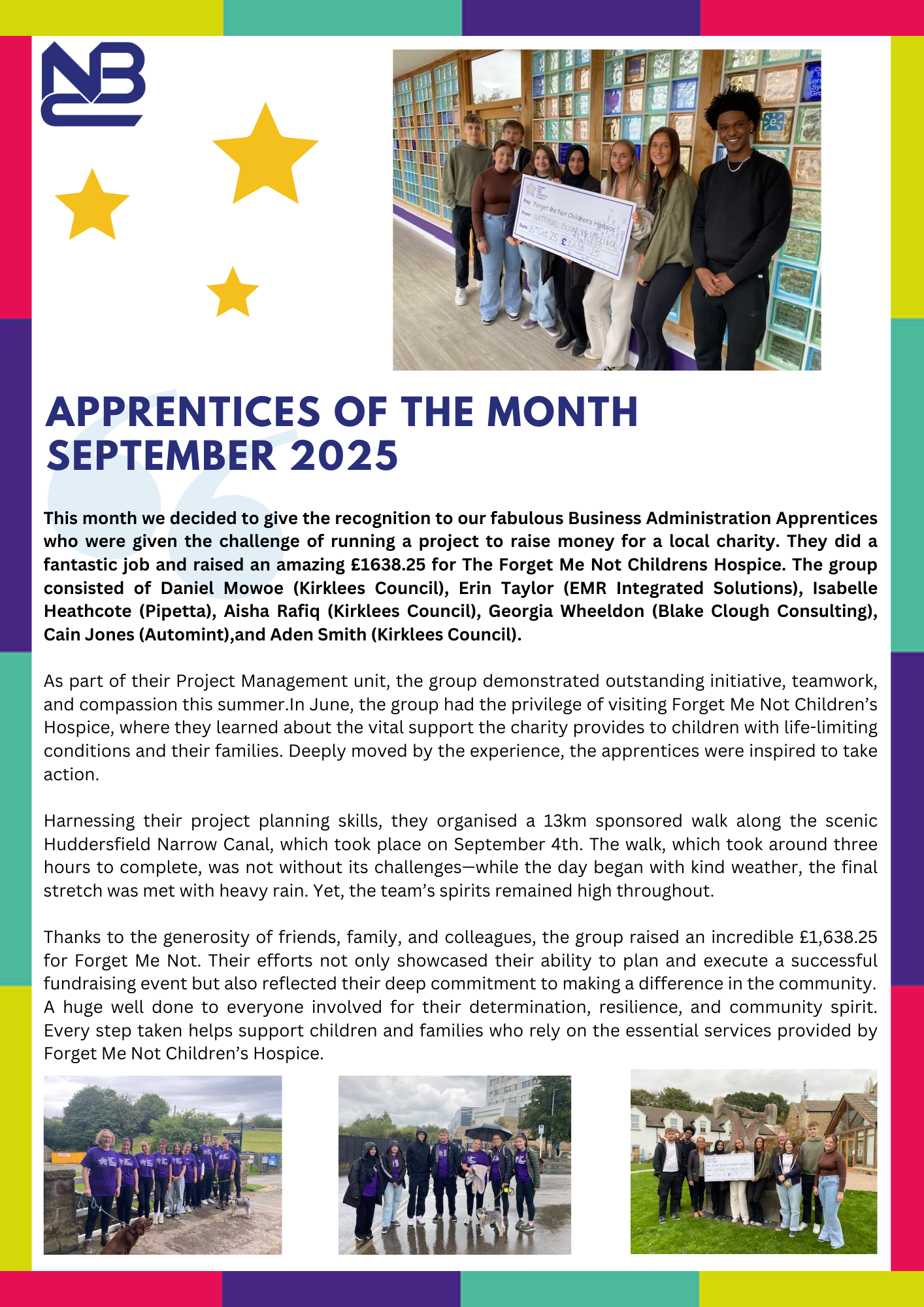 App of month june 25 (3)