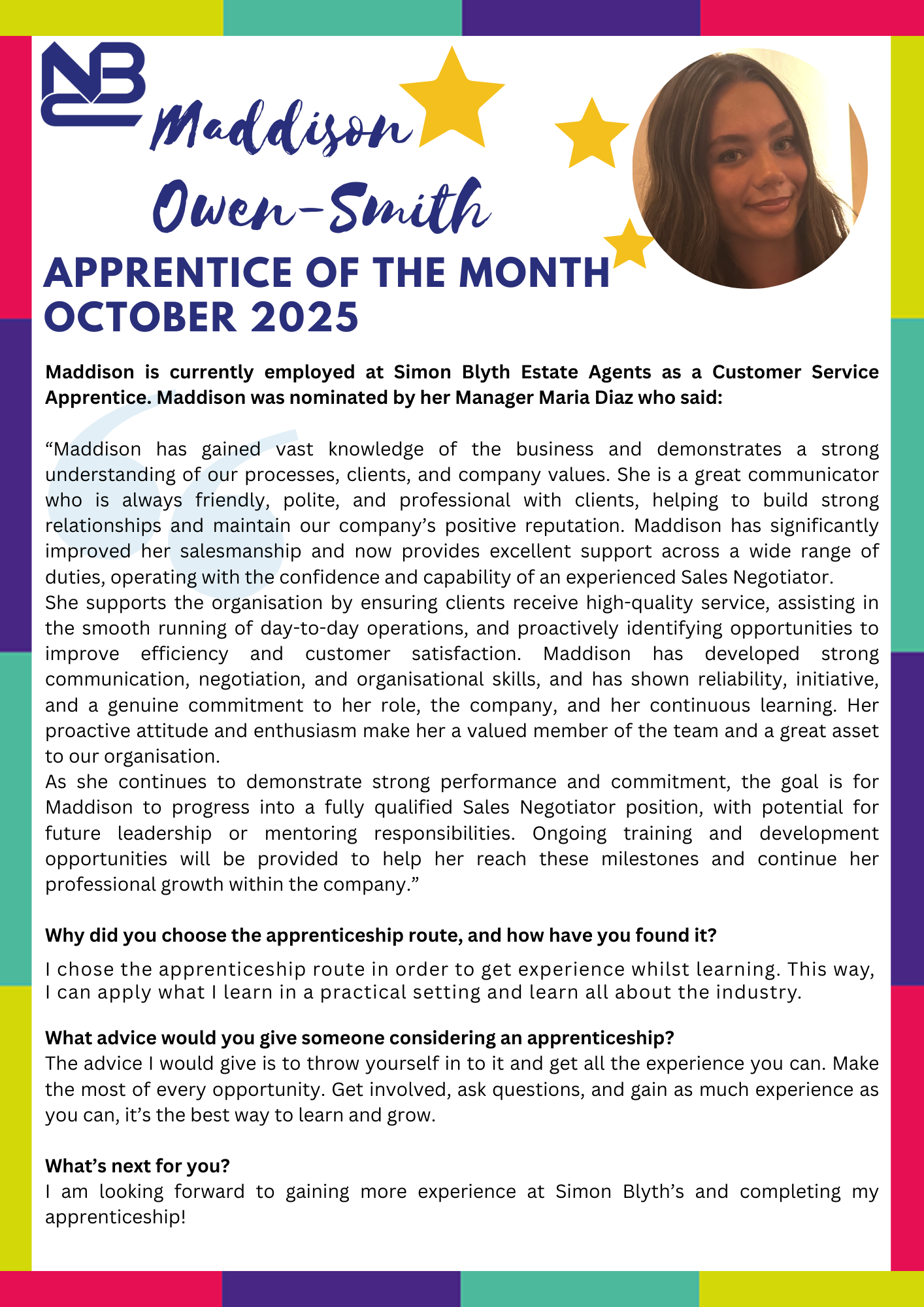 App of month june 25 (4)