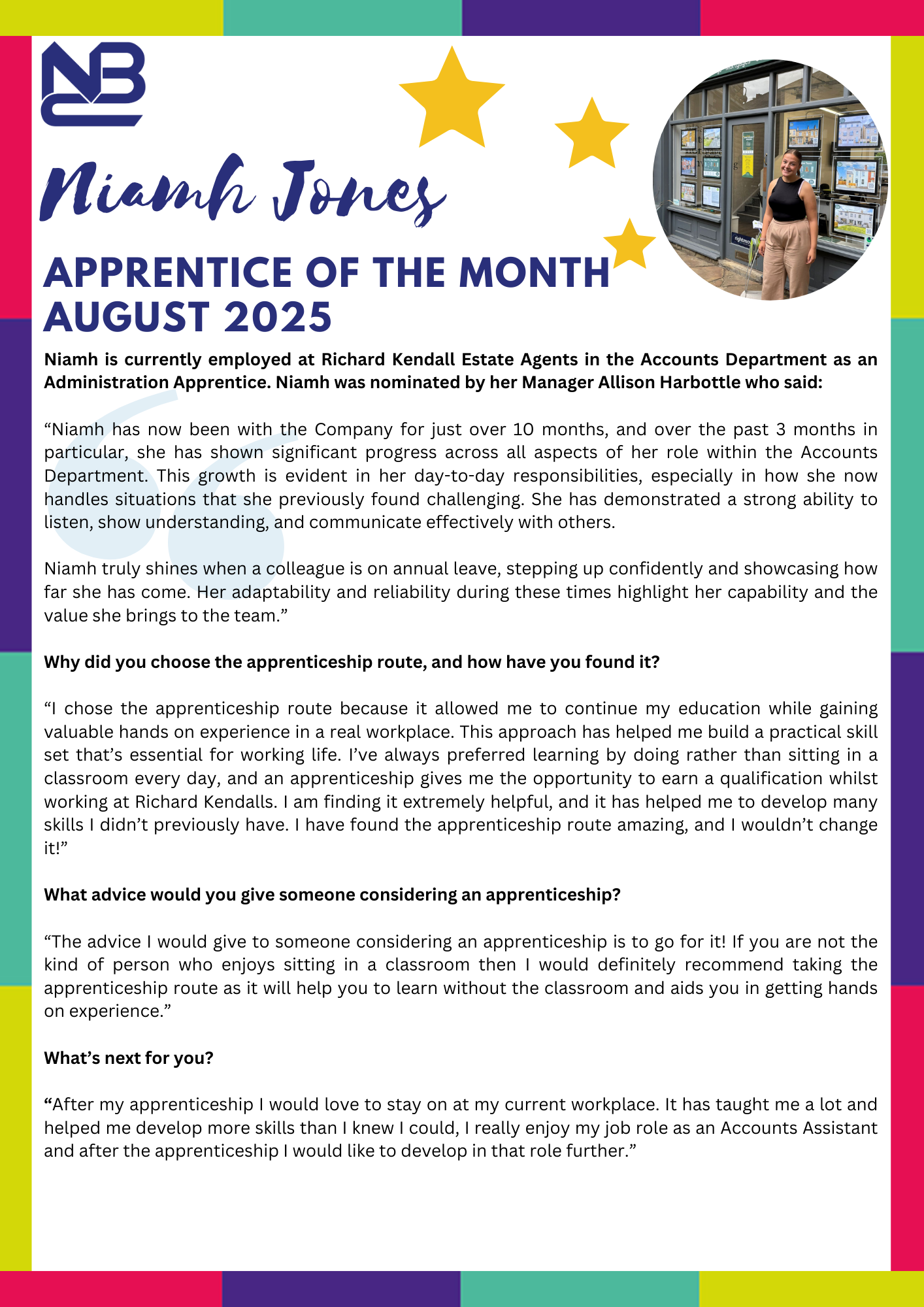 App of month june 25 (5)