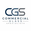 Apprentice Operations Assistant – CG Specialists Ltd