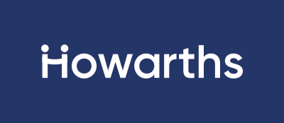 Business Support Apprentice – Howarths