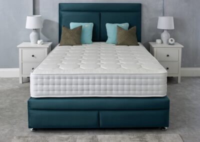 Customer Service Apprentice – Highgrove Beds, WF15